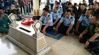 Program Rumah untuk Prajurit ala Panglima TNI Hadi Tjahjanto