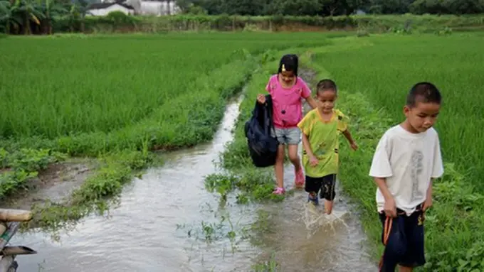 copyright viral4real.com