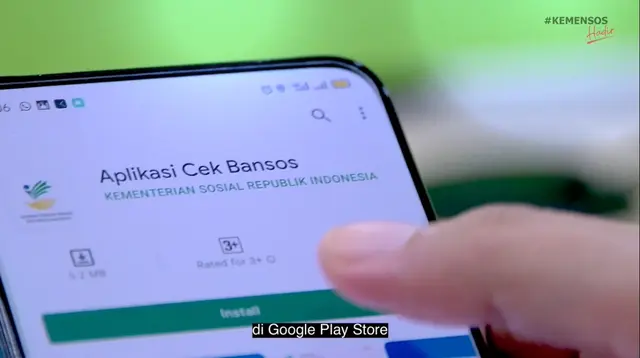 Desil 1 sampai 10 Artinya Apa? Kenali Kategori Kesejahteraan Keluarga