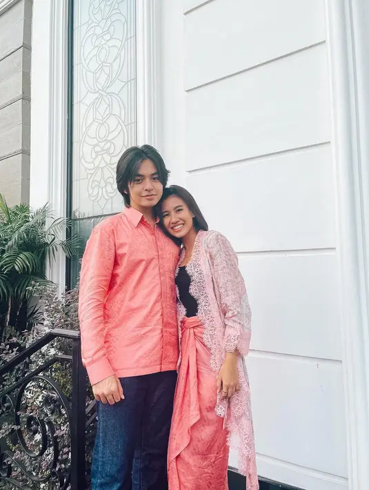 (Instagram/anggayunandareal16)