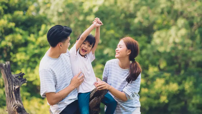 Solusi Jaga Kesehatan Keluarga dengan Produk Terbaik dari Tokopedia