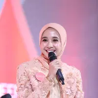 Laudya Cynthia Bella