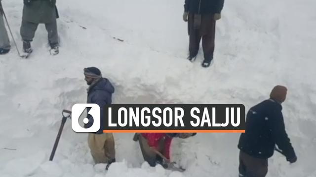 THUMBNAIL SALJU
