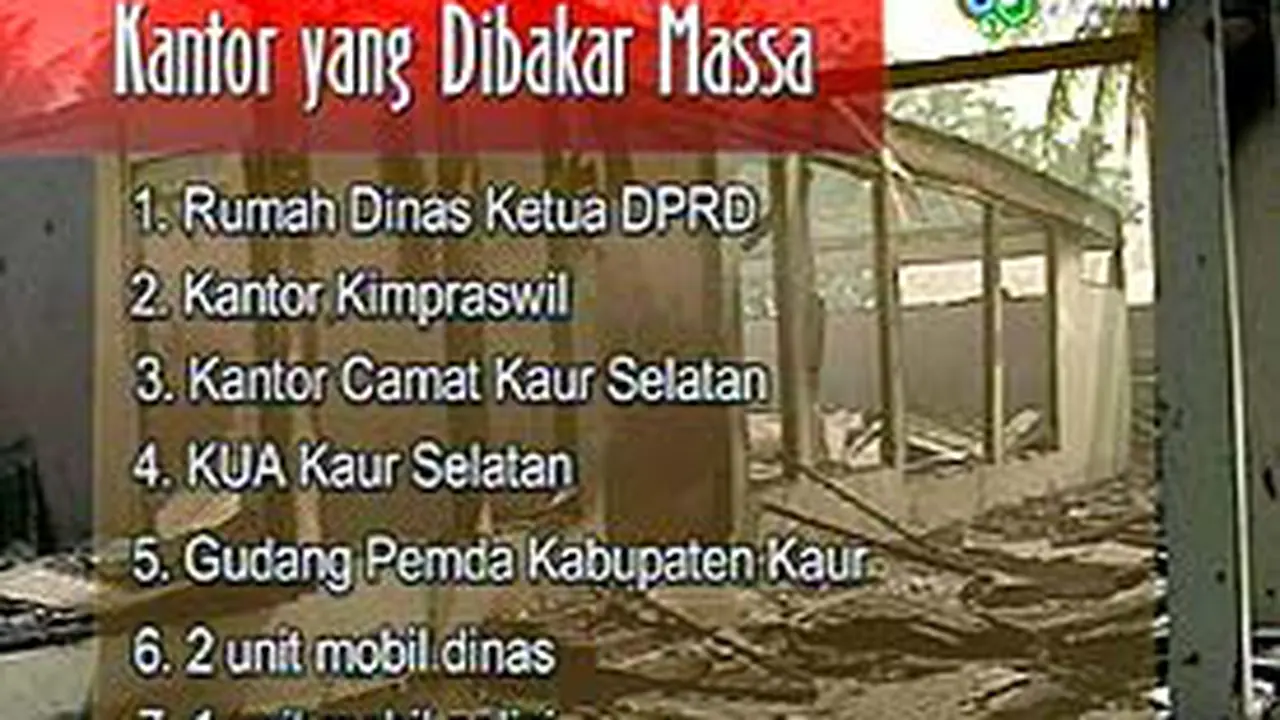 260705bPilkadaRusuh.jpg