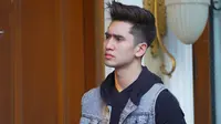 Sinopsis Sinetron SCTV Cinta Anak Muda Episode Kamis, 8 Oktober 2019: Rayhan Galau Pikirkan Tania