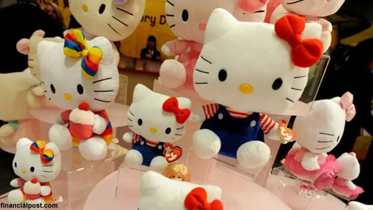hello-kitty130915c.jpg