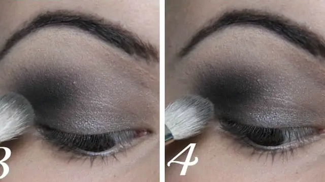 (c) makeupandmacaroons