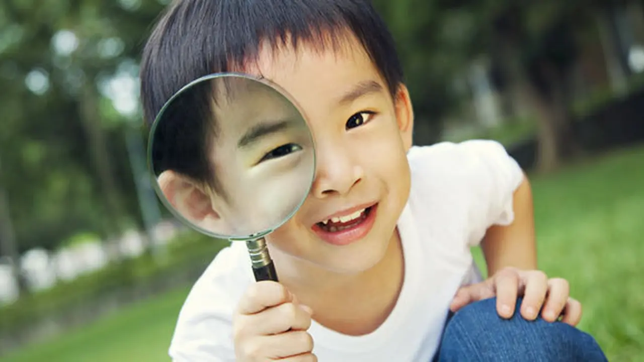 c. shutterstock
