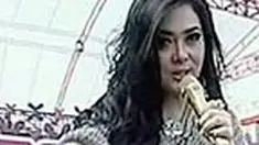 liputan6