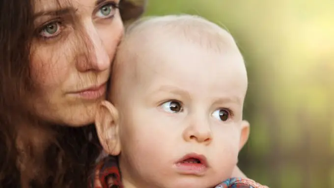 Foto: Ilustrasi | copyright Thinkstockphotos.com