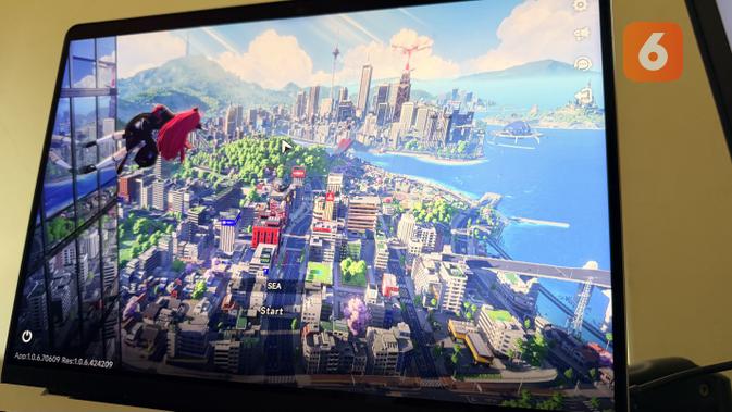 Kode Redeem NTE 29 April 2026 Sudah Aktif, Hadiah Gratis Ini Jangan Sampai Hangus