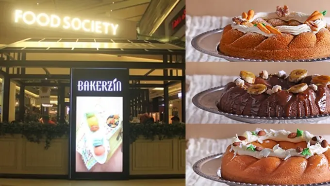 Foto: copyright by Vemale.com/Bakerzin