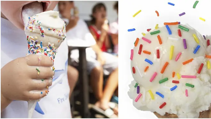 Foto: copyright thinkstockphotos.com