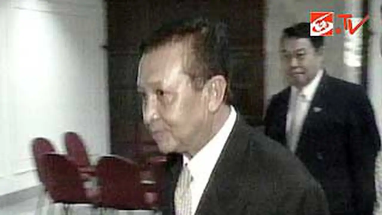 111007dmoerdiono2.jpg