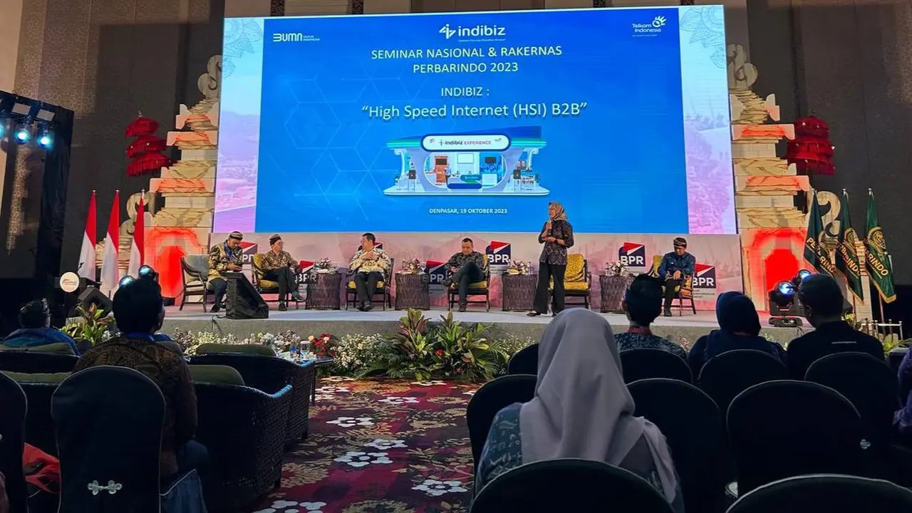 Telkom