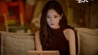 Sinopsis Drama China The Vanishing Beauty yang Dibintangi Li Yitong