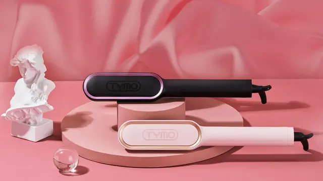 Alternatif Alat Penata Rambut yang Viral dengan Harga yang Lebih Terjangkau