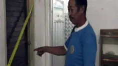liputan6