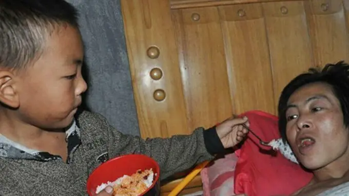 Foto: copyright shanghaiist.com