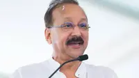 Penembakan Politikus Senior India Baba Siddique, 2 Tersangka Antek Geng Kejam Ditangkap