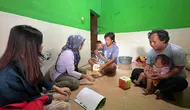  liputan6.com/edhie prayitno ige&nbsp;