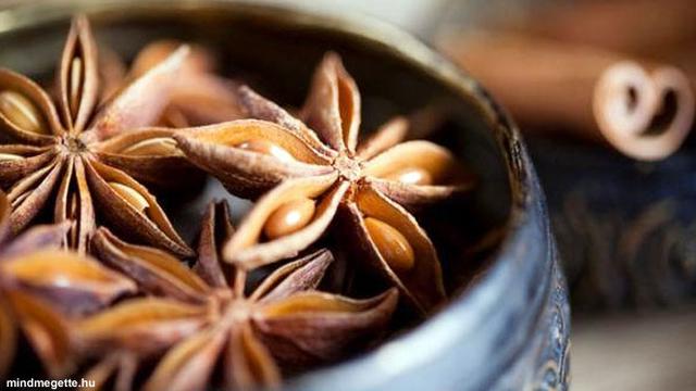 5 Jenis Teh Untuk Turunkan Berat Badan Health Liputan6 Com