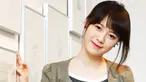 Sudah tidak diragukan lagi, Korea Selatan menjadi surga bagi siapa saja yang ingin merubah penampilan dengan cara instan, yaitu melalui jalan operasi plastic Sederet artis cantik Korea Selatan pun  pernah mengakui bahwa mereka pernah melakukan operas...