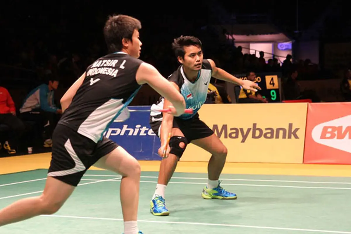 tontowi-ahmad-liliyana-natsir-140115c.jp