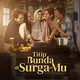Film Titip Bunda di Surga-Mu menghadirkan kisah tentang kehangatan ibu./copyright istimewa