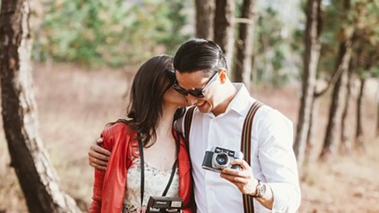 cinta