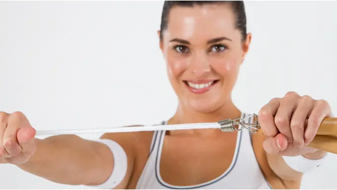 Courtesy ShutterStock.com