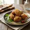 Resep Tempe Mendol agar Tidak Hancur, Gurih, Padat, dan Renyah ala Khas Malang