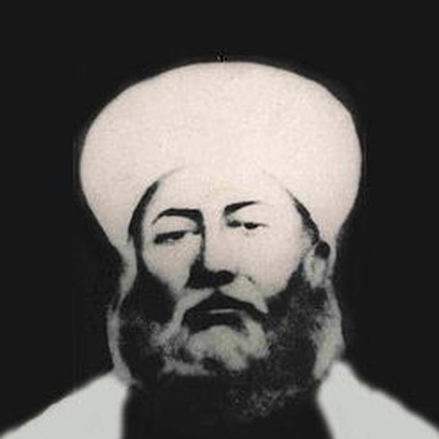 (sumber: pinterest.com)