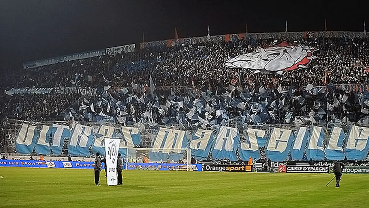 marseille-131123c.jpg