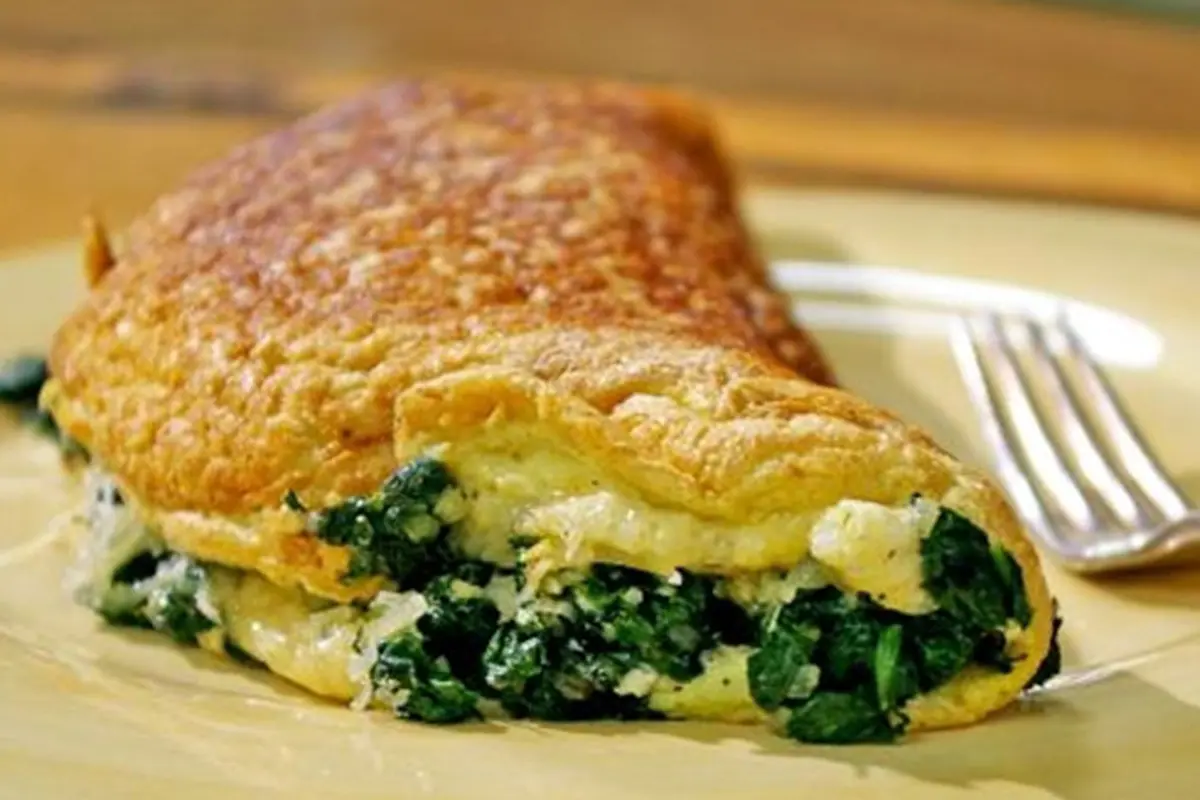 Foto: copyright cookingchanneltv.co