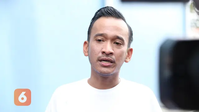 [Bintang] Ruben Onsu