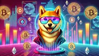 Mampukah Shiba Inu Tembus USD 1 di 2026? Ini Jawaban Realistisnya