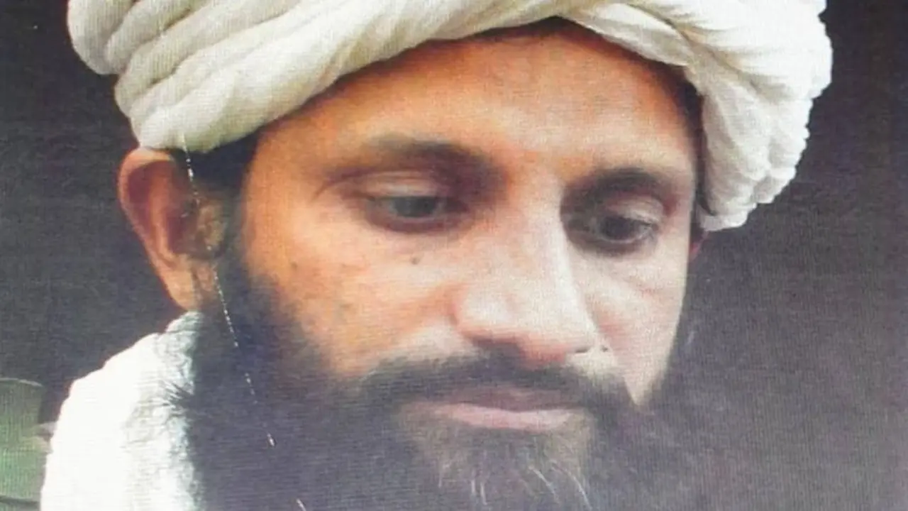 Asim Umar