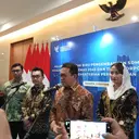 Harga Telur Ayam Naik, Ini Respons Mendag Budi