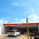 Emiten AMRT Raup Pendapatan Rp 67,95 Triliun hingga Semester I 2026