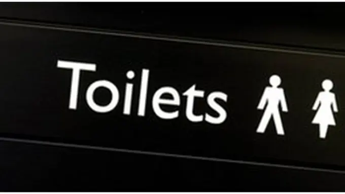 Foto: copyright bbc.co.uk