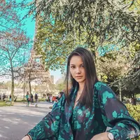 Jalinan asmara Al Ghazali dan Alyssa Daguise kerap menjadi sorotan publik. Lantaran gaya berpacaran pasangan ini dinilai terlalu dewasa. (Foto: instagram.com/alyssadaguise)