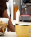 Rasa Sirop yang Cocok Dicampur Kopi untuk Racikan di Rumah. (Kiro Wang/Pexels)