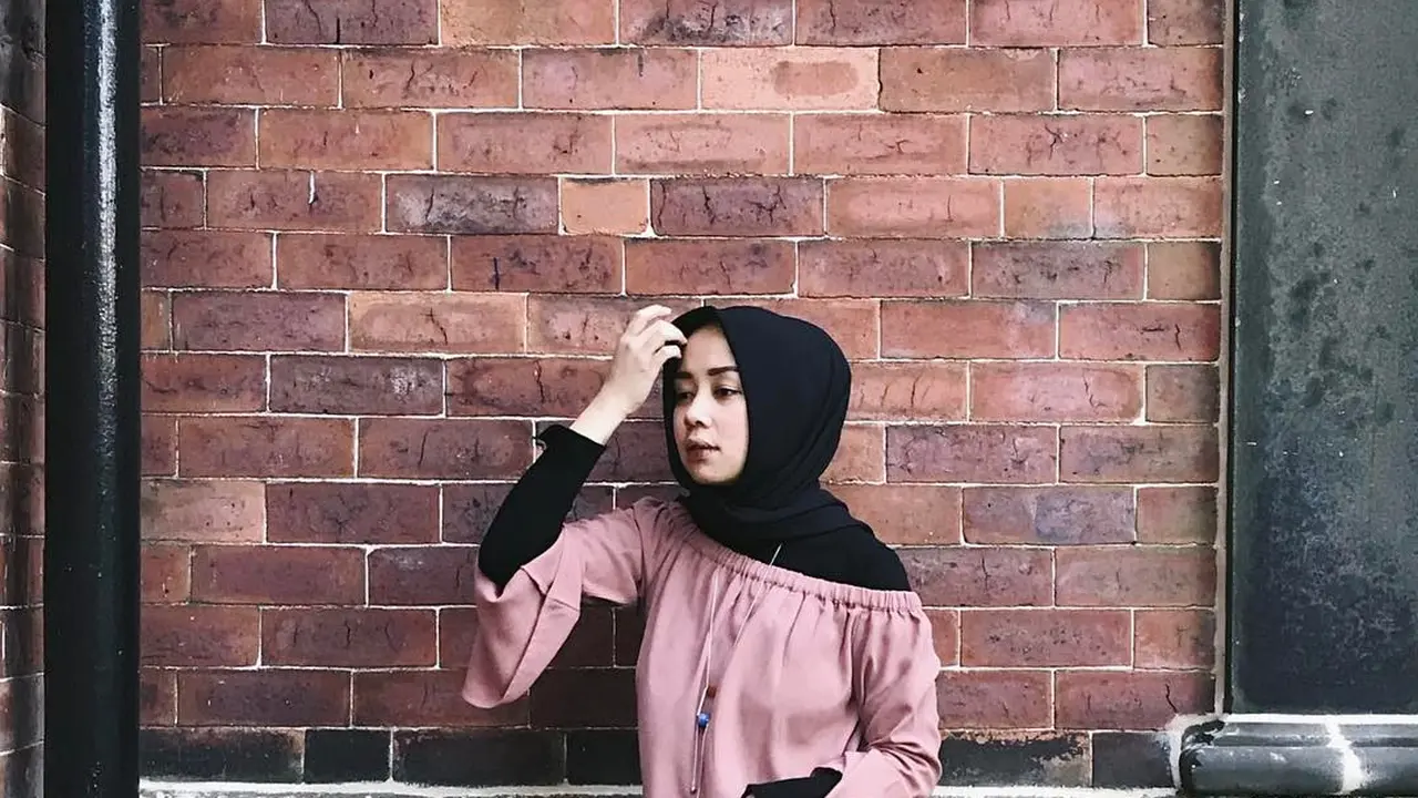 [Bintang] Earth tone