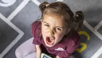 Anak Nakal Bukan Selalu Buruk: Begini Cara Memahami Emosi di Balik Perilaku Mereka