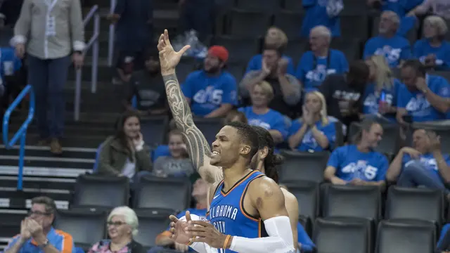 NBA