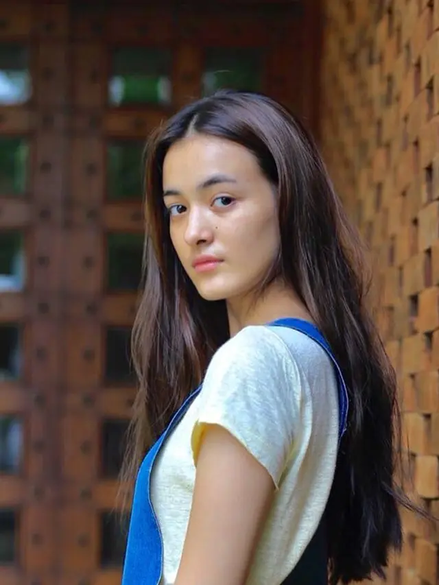 Masih Remaja, 6 Aktris ini Sukses Bintangi Film