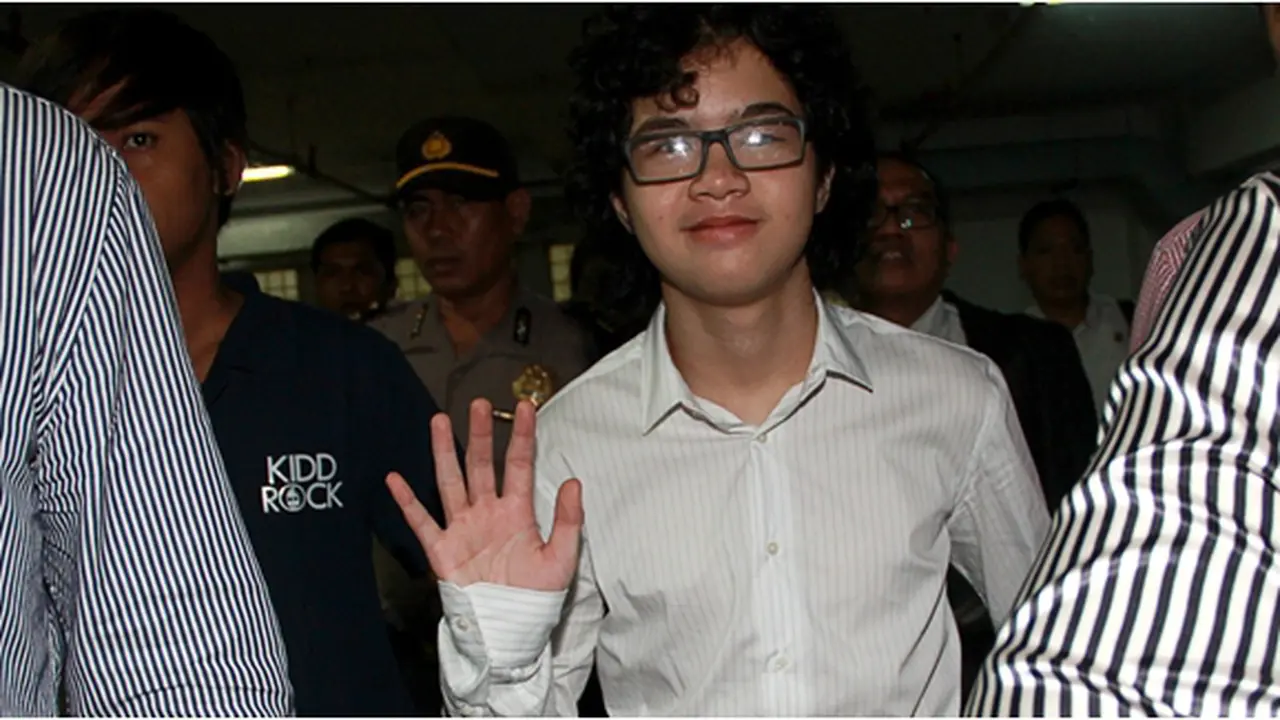 Foto: copyright KapanLagi.com