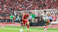 Persib Tak Ada Waktu Bersedih Usai Kalah dari Persija: Langsung Fokus Hadapi FC Seoul di AFC Champions League 2