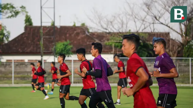 Bali United